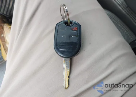 2011 Ford F-150 Xlt z USA, uszkodzony, nr VIN 1FTEW1CM9BFB85366